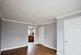SUNNINGDALE DRIVE, IMMINGHAM photo 2