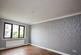 SUNNINGDALE DRIVE, IMMINGHAM photo 3