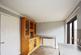 SUNNINGDALE DRIVE, IMMINGHAM photo 5