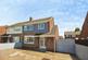 TALBOT ROAD, IMMINGHAM