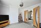 TALBOT ROAD, IMMINGHAM photo 2
