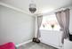 TALBOT ROAD, IMMINGHAM photo 3