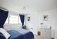TALBOT ROAD, IMMINGHAM photo 5