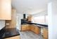 ATWOOD CLOSE, IMMINGHAM photo 5