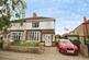 ST HILDAS AVENUE, GRIMSBY photo 2