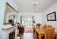 ST HILDAS AVENUE, GRIMSBY photo 5