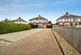 STALLINGBOROUGH ROAD, IMMINGHAM
