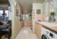 STALLINGBOROUGH ROAD, IMMINGHAM photo 5