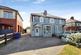 STALLINGBOROUGH ROAD, IMMINGHAM