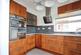 STALLINGBOROUGH ROAD, IMMINGHAM photo 5