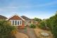 SHETLAND WAY, IMMINGHAM