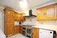 SHETLAND WAY, IMMINGHAM photo 4
