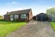 STAINTON DRIVE, IMMINGHAM