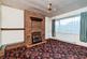 STAINTON DRIVE, IMMINGHAM photo 2