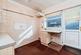 STAINTON DRIVE, IMMINGHAM photo 3