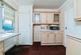 STAINTON DRIVE, IMMINGHAM photo 4