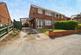 PELHAM ROAD, IMMINGHAM