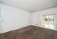 PELHAM ROAD, IMMINGHAM photo 5