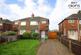 PELHAM ROAD, IMMINGHAM