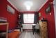 PELHAM ROAD, IMMINGHAM photo 3