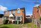 VIKING CLOSE, IMMINGHAM