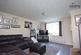 VIKING CLOSE, IMMINGHAM photo 2