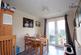VIKING CLOSE, IMMINGHAM photo 3