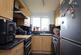 VIKING CLOSE, IMMINGHAM photo 4