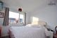 VIKING CLOSE, IMMINGHAM photo 5