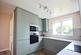 PILGRIMS WAY, IMMINGHAM photo 4