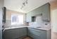 PILGRIMS WAY, IMMINGHAM photo 5