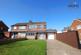 WINSLOW DRIVE, IMMINGHAM