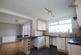 WINSLOW DRIVE, IMMINGHAM photo 5