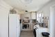 JERSEY PLACE, IMMINGHAM photo 4