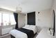 JERSEY PLACE, IMMINGHAM photo 5