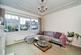 ROBERT CLOSE, IMMINGHAM photo 4