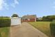 WINSLOW DRIVE, IMMINGHAM photo 2