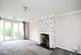 WINSLOW DRIVE, IMMINGHAM photo 3