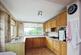 WINSLOW DRIVE, IMMINGHAM photo 4
