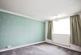 WINSLOW DRIVE, IMMINGHAM photo 5