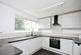 TALBOT ROAD, IMMINGHAM photo 4