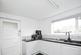 TALBOT ROAD, IMMINGHAM photo 5