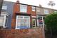 LAWSON AVENUE, GRIMSBY
