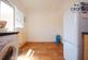 LAWSON AVENUE, GRIMSBY photo 4