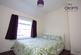 LAWSON AVENUE, GRIMSBY photo 5