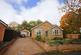 MAGNOLIA RISE, IMMINGHAM