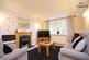 MAGNOLIA RISE, IMMINGHAM photo 2