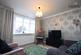 MAGNOLIA RISE, IMMINGHAM photo 3