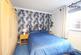 MAGNOLIA RISE, IMMINGHAM photo 5