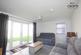 ALLERTON WAY, IMMINGHAM photo 2